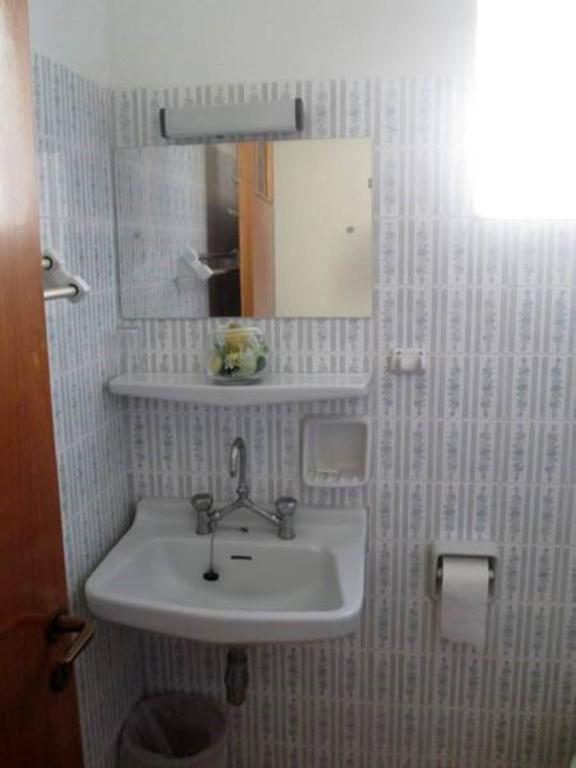 Ermis Hotel Loutra Ipatis Room photo
